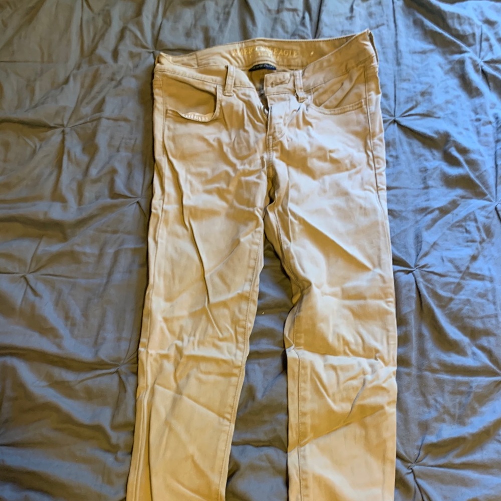 jegging pants
